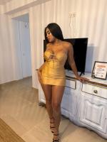 643610823: Chica busca chico en Murcia