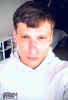 643524679: Chico busca chica en Mallorca