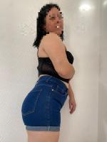 607186242: Chica busca chico en Madrid