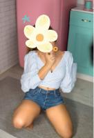 631871034: Chica busca chico en Lérida