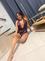 677380840: Chica busca chico en Las Palmas