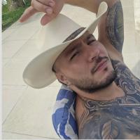 695282397: Chico busca chica en Alicante