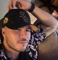 695282397: Chico busca chica en Alicante