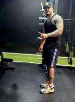 695282397: Chico busca chica en Alicante