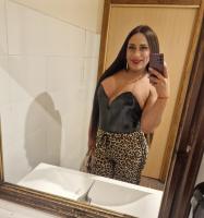 611275347: Travesti en Almería