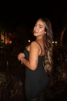 642492080: Chica busca chico en Granada
