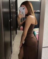 631825449: Chica busca chico en Málaga