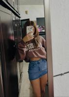 631825449: Chica busca chico en Málaga