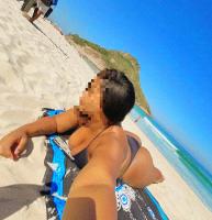 604317563: Chica busca chico en Cádiz