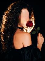 614978974: Chica busca chico en Lugo