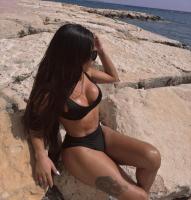 641574118: Travesti en La Coruña