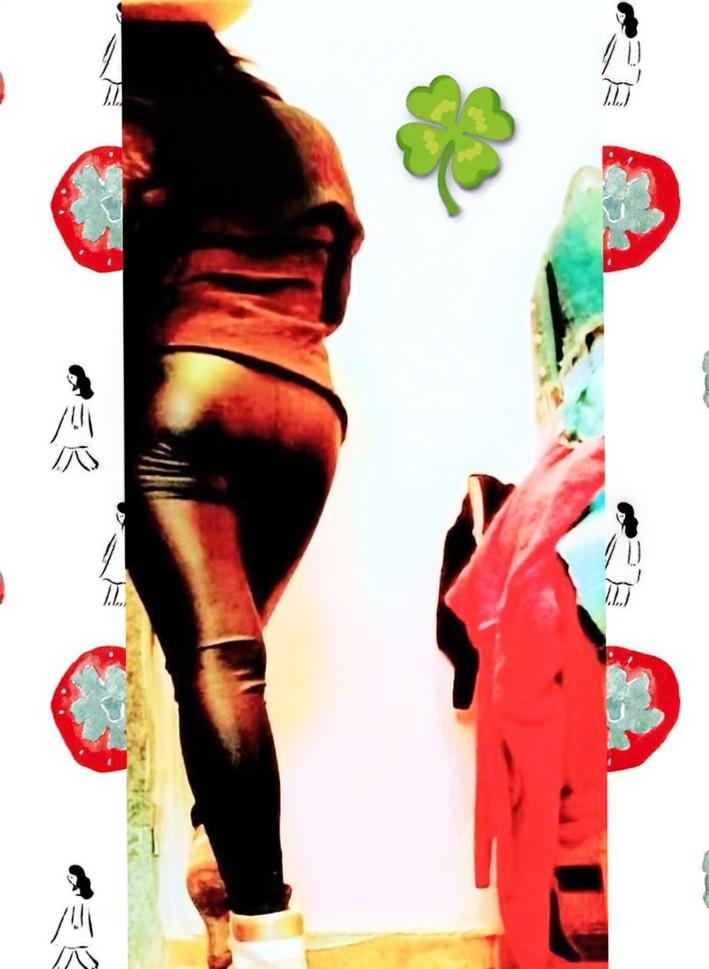 641807935: Chica busca chico en Almería