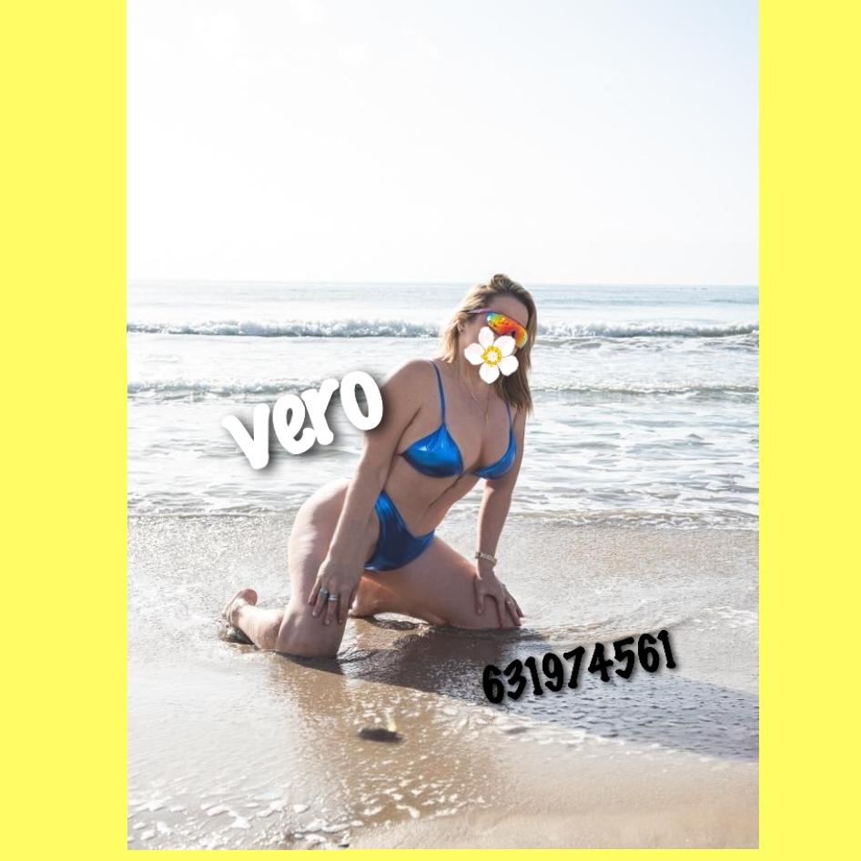 Chica busca chico en Huesca: 