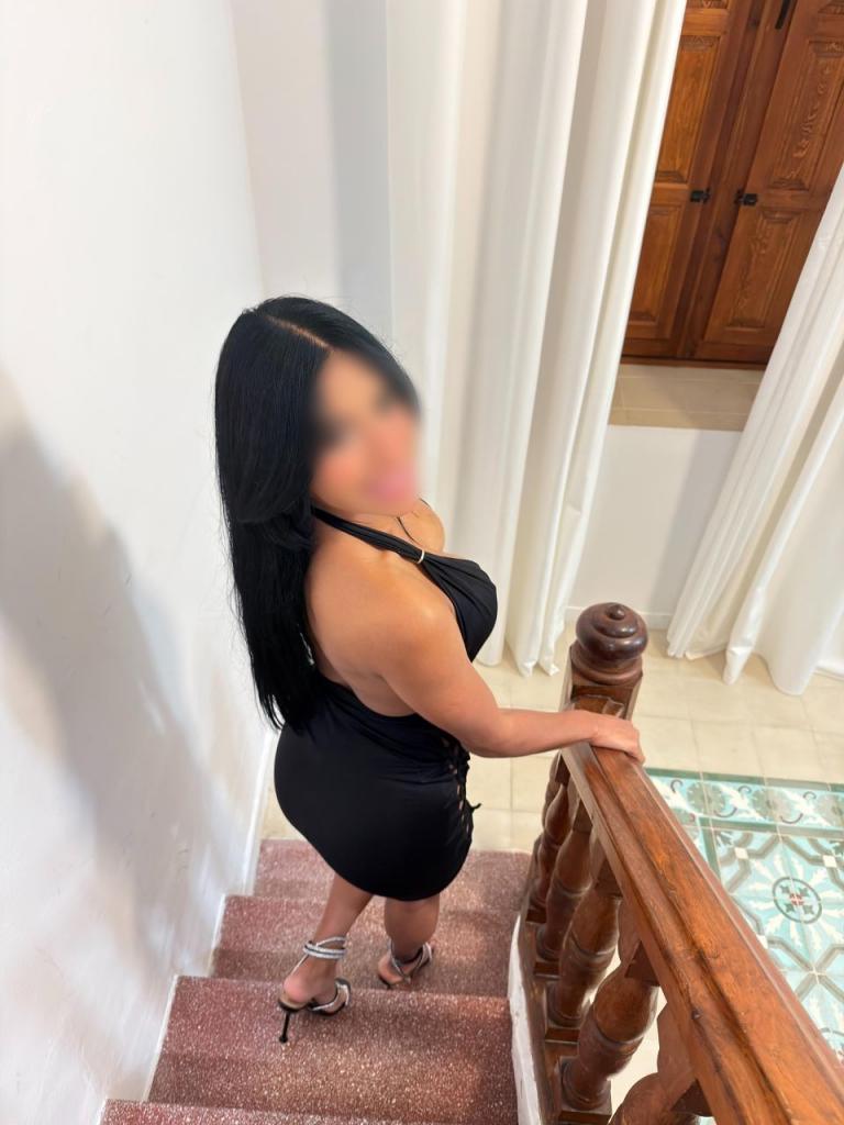 632923503: Chica busca chico en Málaga