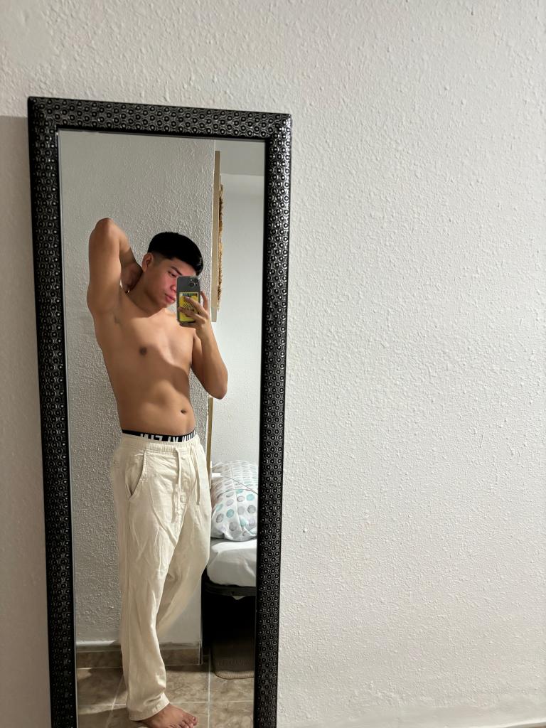 Chico busca chica en Barcelona: 