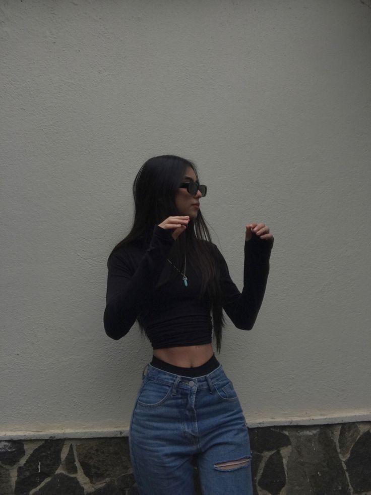 Chica busca chico en Lérida: 