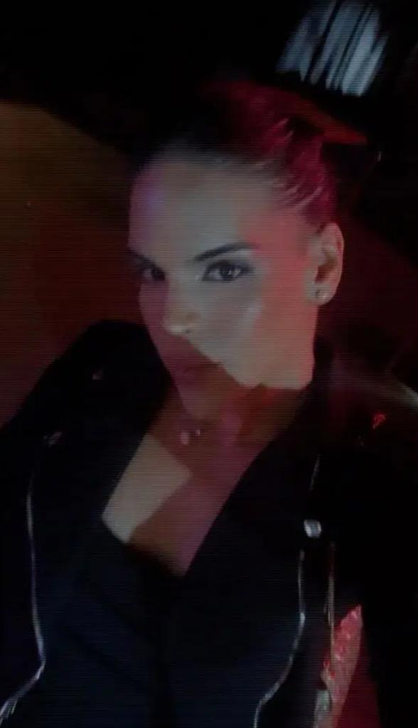 Travesti en Las Palmas: Transexuales y Travestis