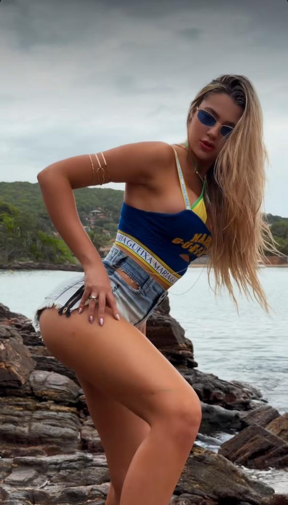 Chica busca chico en Tarragona: 