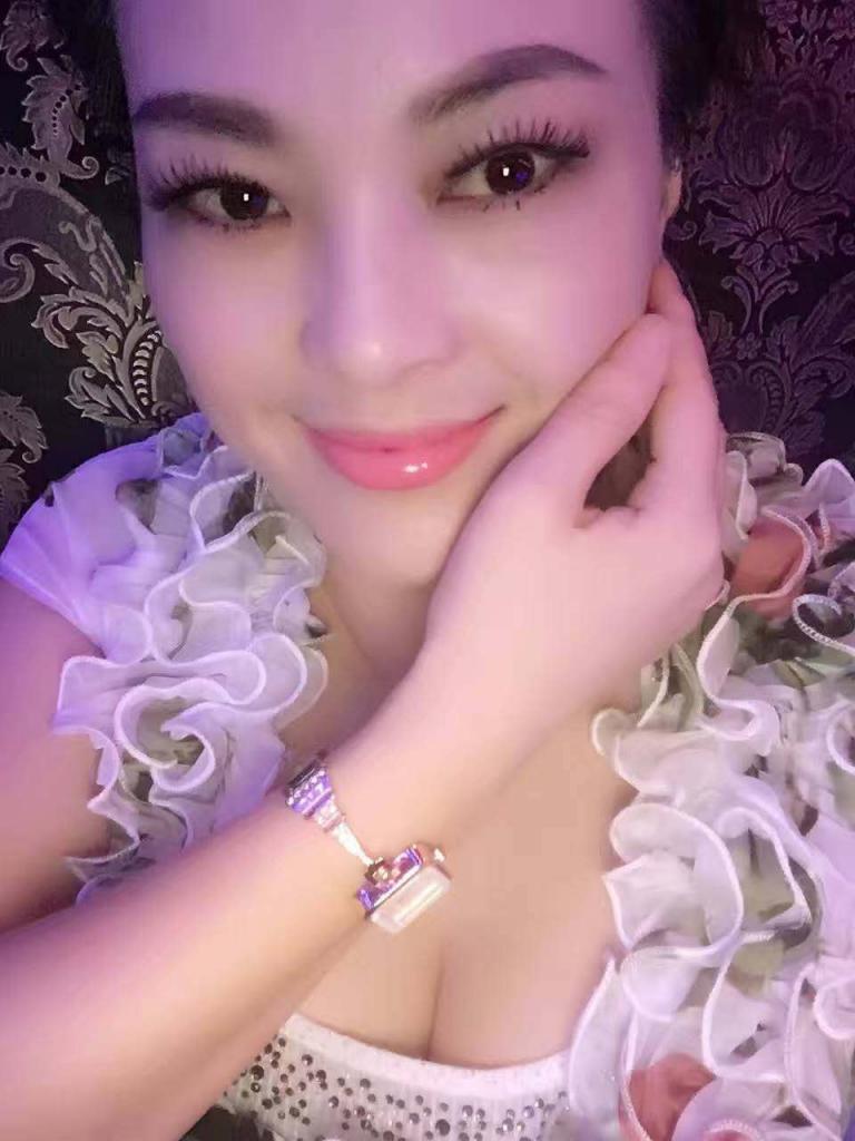 Chica busca chico en Valladolid: 