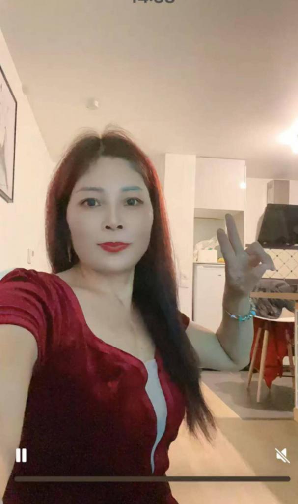 Chica busca chico en Valladolid: 