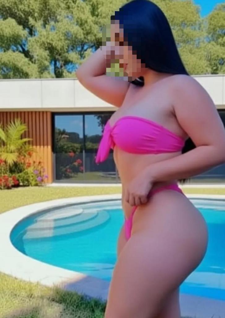 Chica busca chico en Guadalajara: Chica busca chico