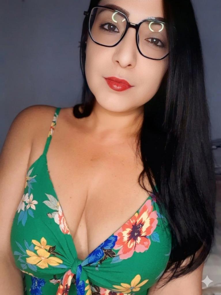 Virtual en Alicante: Virtual