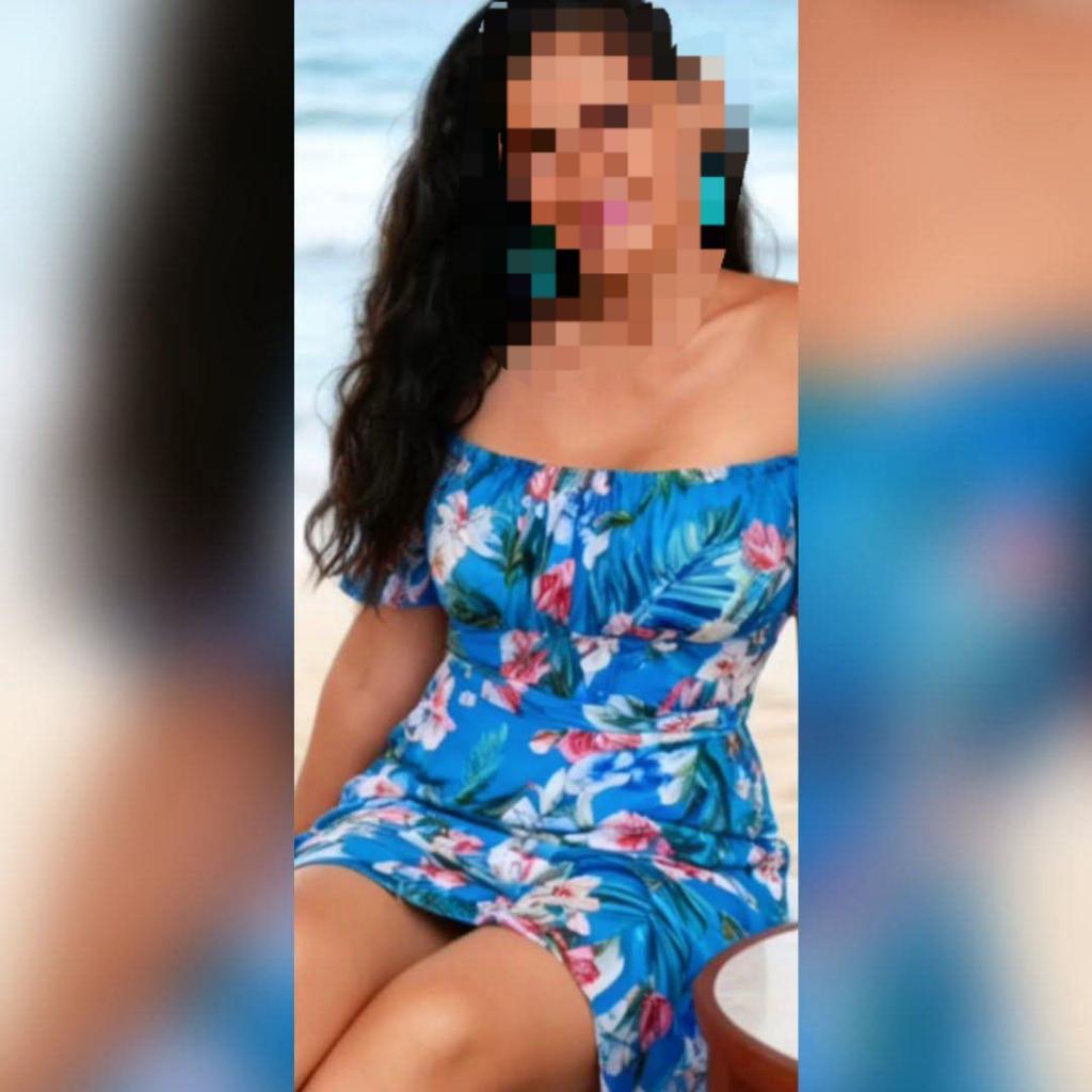 637094674: Chica busca chico en Madrid