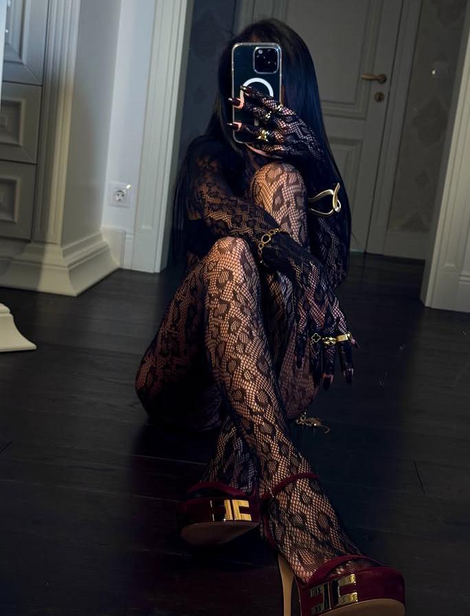 Chica busca chico en Barcelona: 