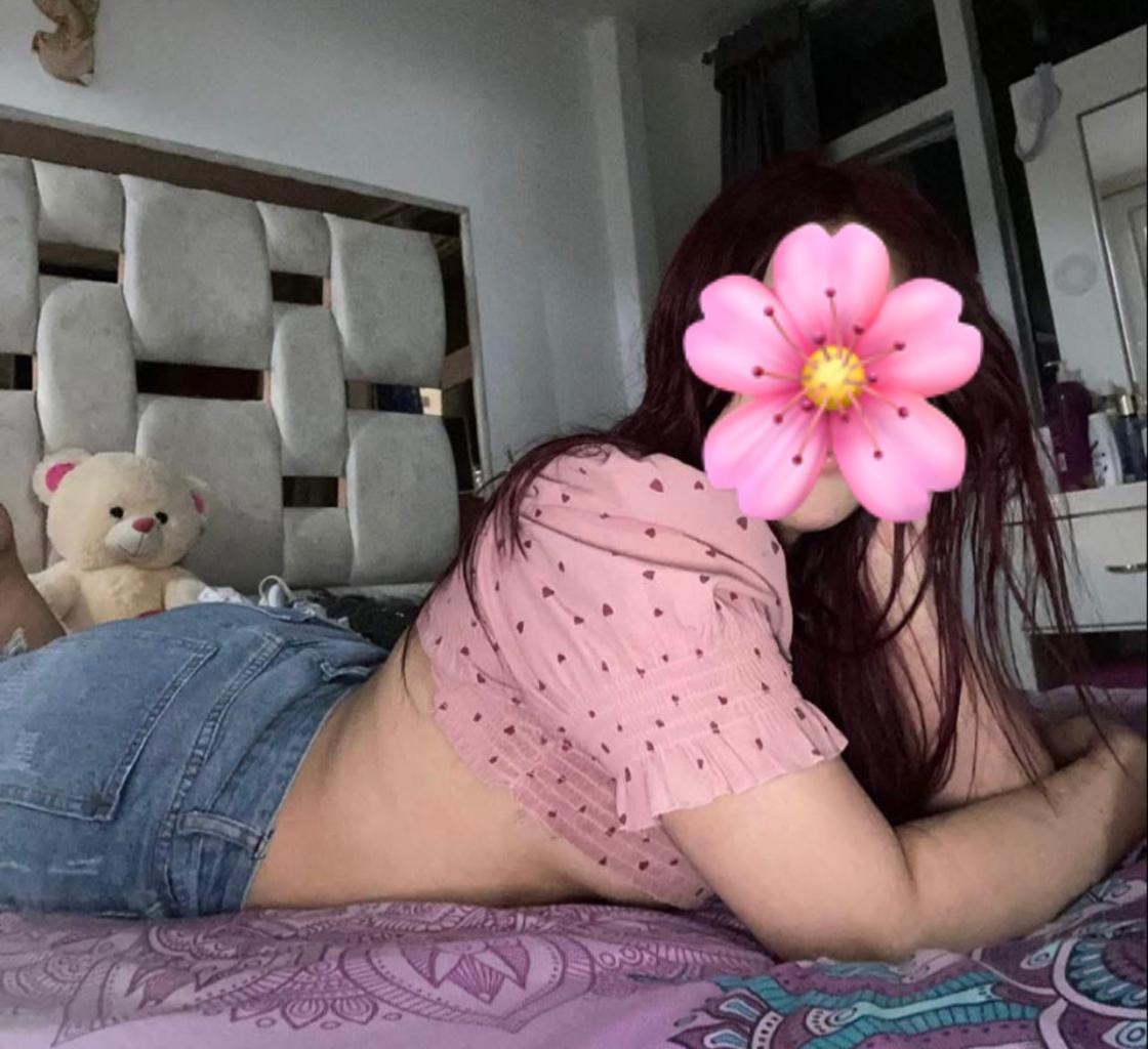 Chica busca chico en Barcelona: 