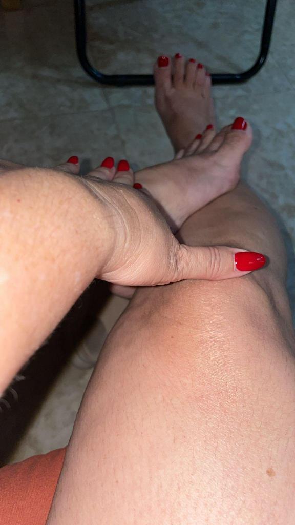 Chica busca chico en Mallorca: 