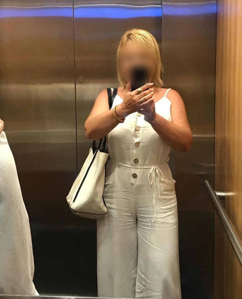 Chica busca chico en Mallorca: 