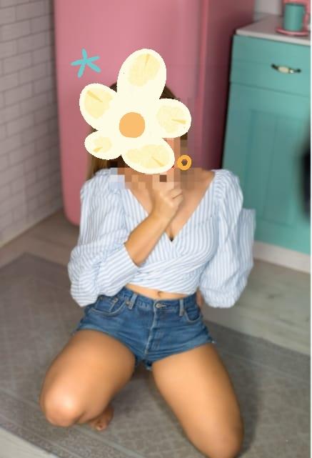 Chica busca chico en Lérida: 