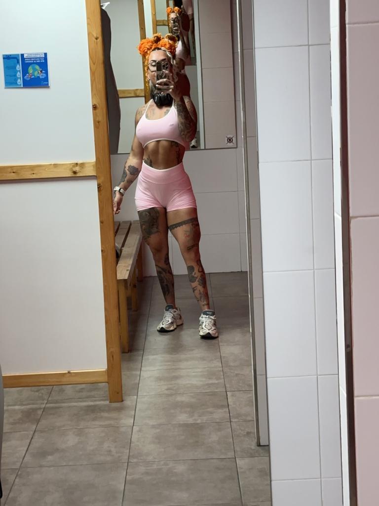 Chica busca chico en Valencia: 