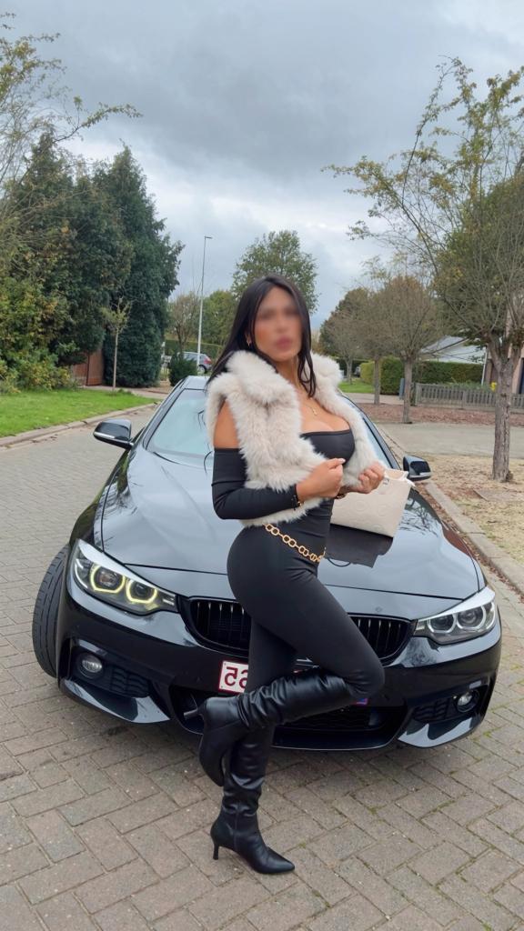 Chica busca chico en Valencia: 