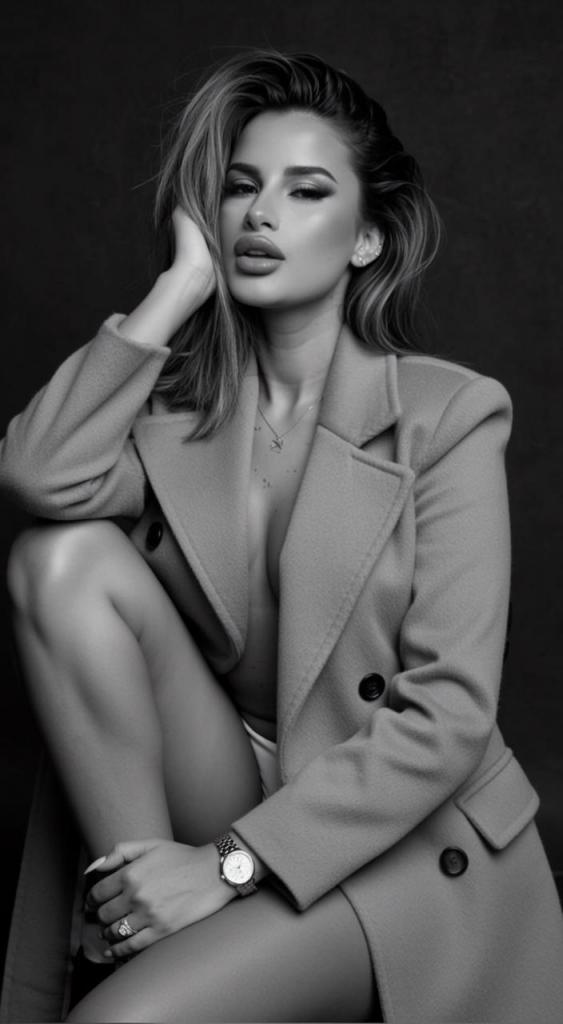 691010024: Chica busca chico en Cádiz