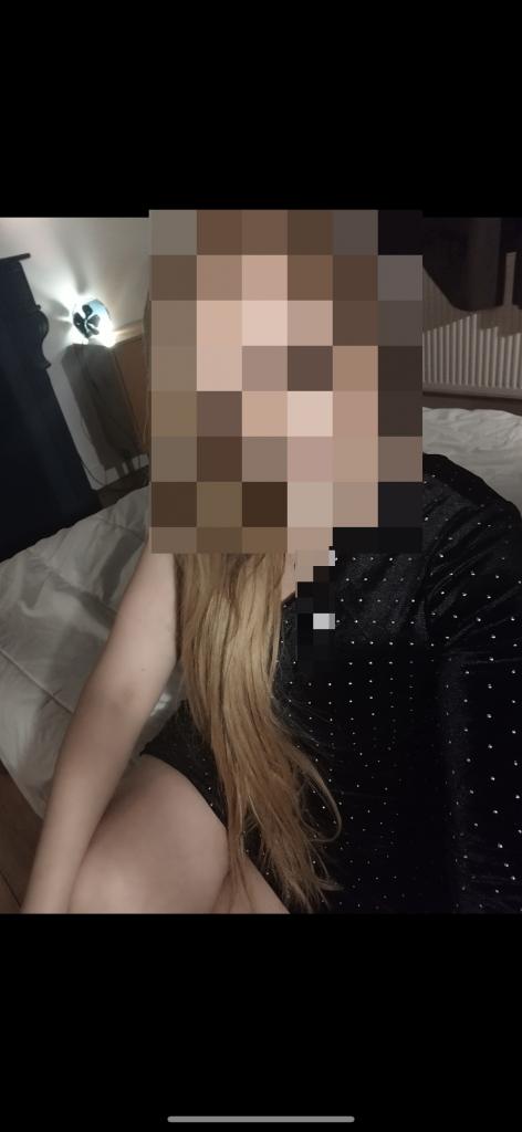 604102653: Chica busca chico en Álava