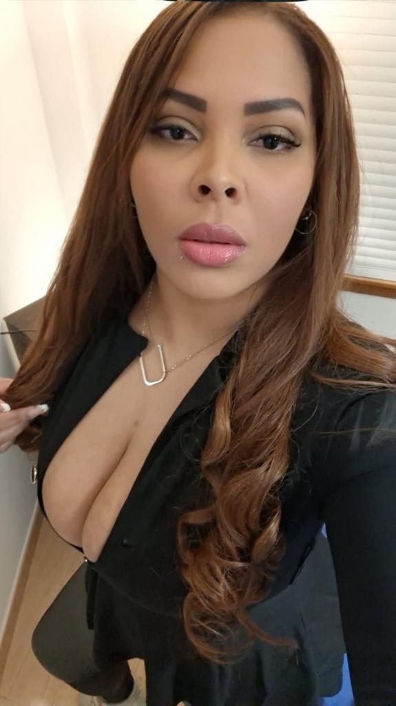 Chica busca chico en La Coruña: 