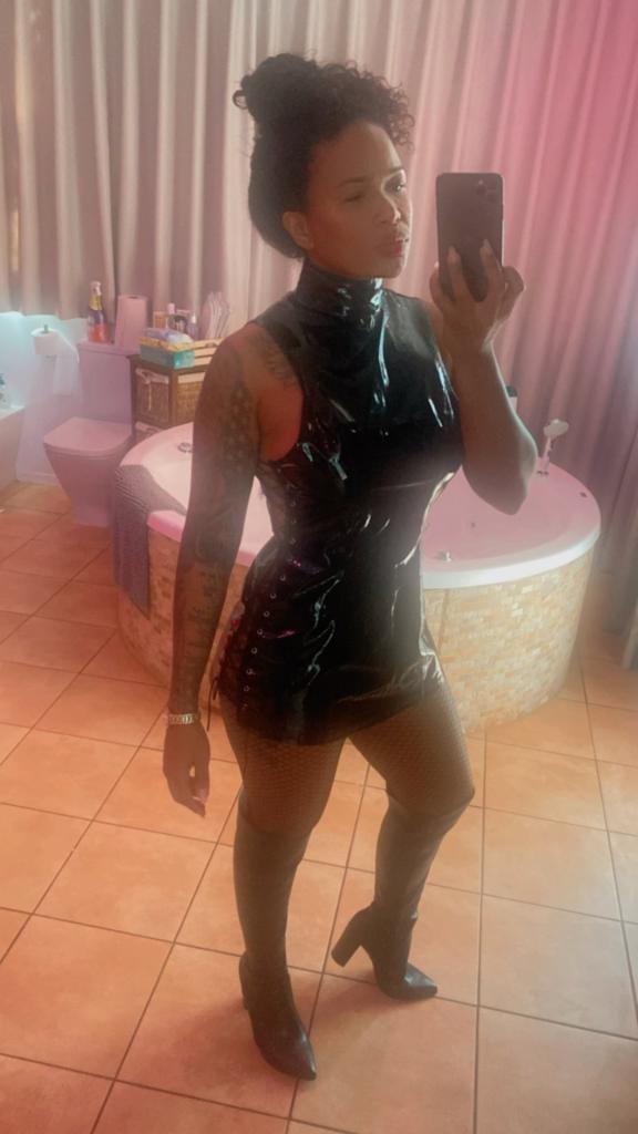 Chica busca chico en Tarragona: 