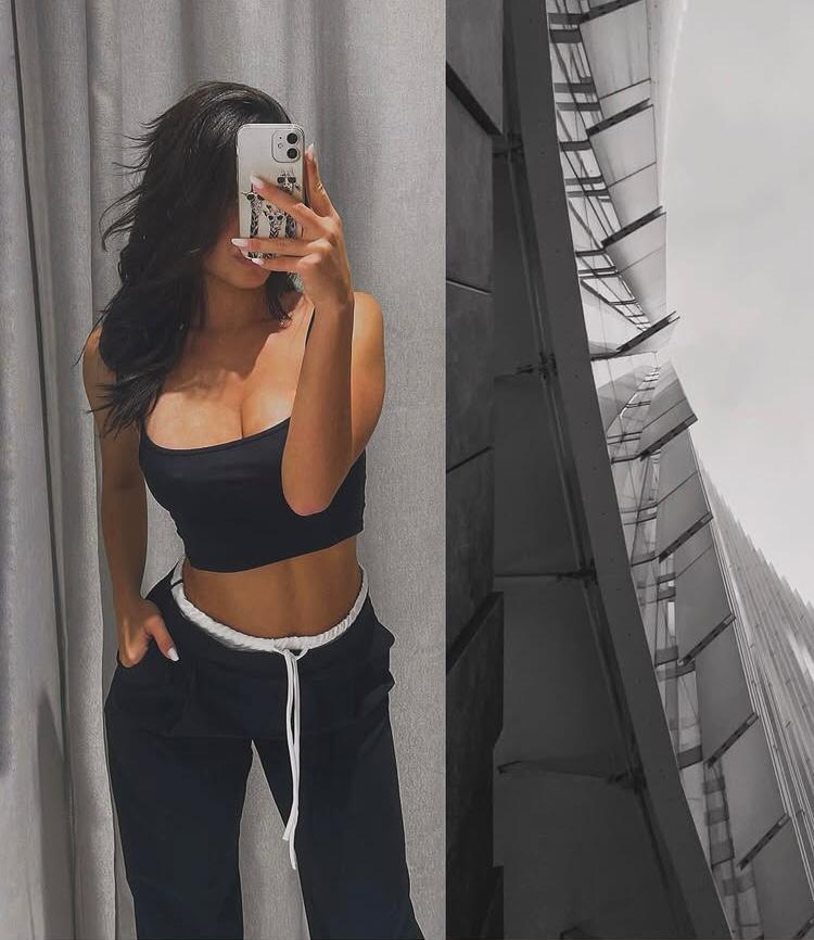 604173397: Chica busca chico en Valencia