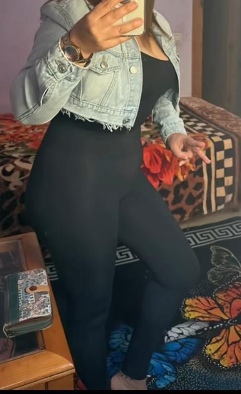 Chica busca chico en Almería: 