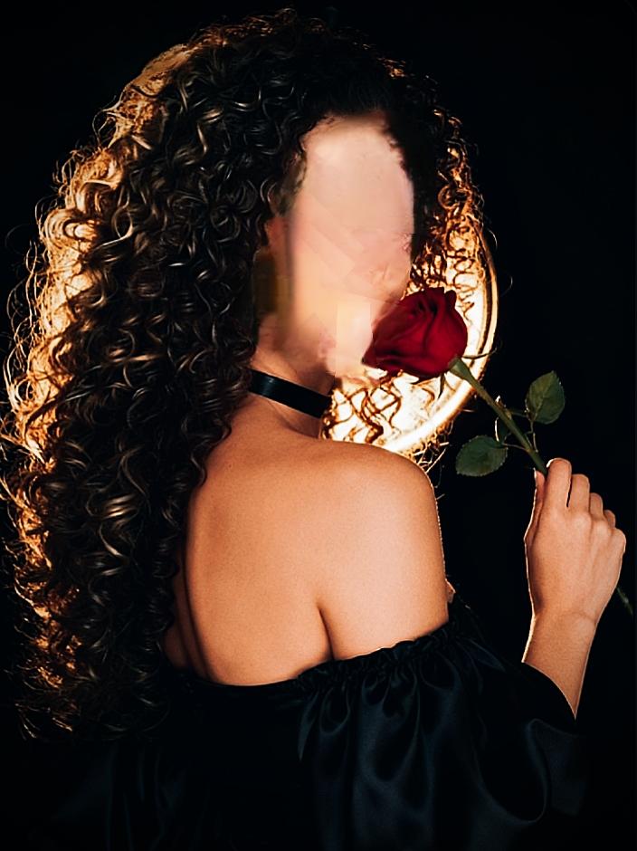 Chica busca chico en Lugo: 