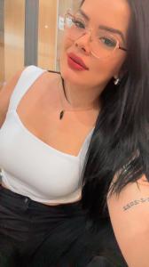 Chica busca chico en Asturias: 