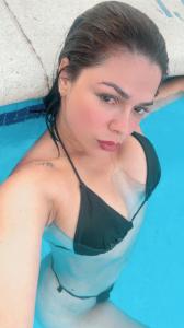 603329799: Chica busca chico en Zaragoza