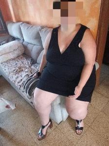 Chica busca chico en Barcelona: 