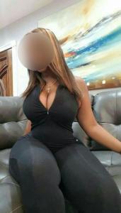 642522716: Chica busca chico en Guipúzcoa