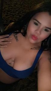 Chica busca chico en Tenerife: 