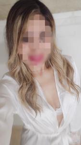 Chica busca chico en Menorca: 