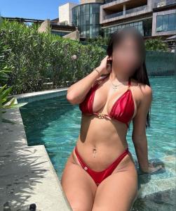 Chica busca chico en Las Palmas: 