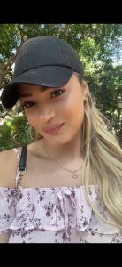 672260480: Transexual en Alicante