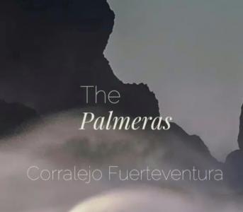 Chica busca chico en Las Palmas: 